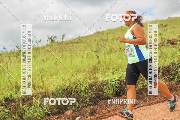 Buy your photos of the eventBarroso Trail Run - 1 Etapa do Ranking RTR on Fotop