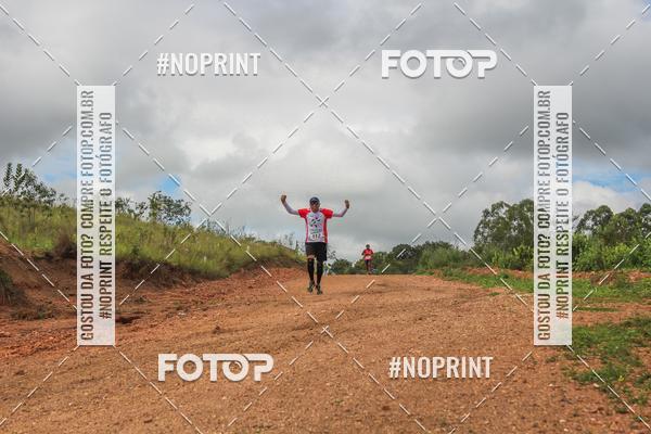 Buy your photos of the eventBarroso Trail Run - 1 Etapa do Ranking RTR on Fotop