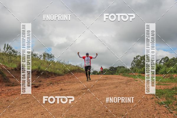Buy your photos of the eventBarroso Trail Run - 1 Etapa do Ranking RTR on Fotop