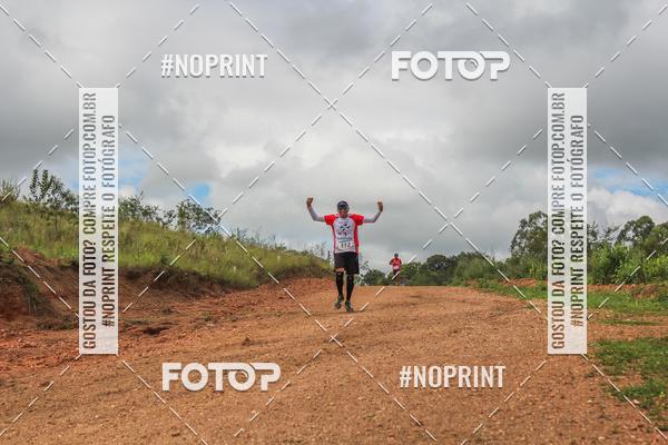 Buy your photos of the eventBarroso Trail Run - 1 Etapa do Ranking RTR on Fotop
