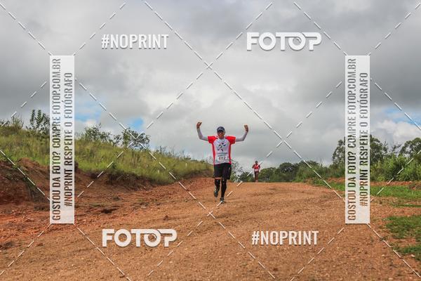 Buy your photos of the eventBarroso Trail Run - 1 Etapa do Ranking RTR on Fotop