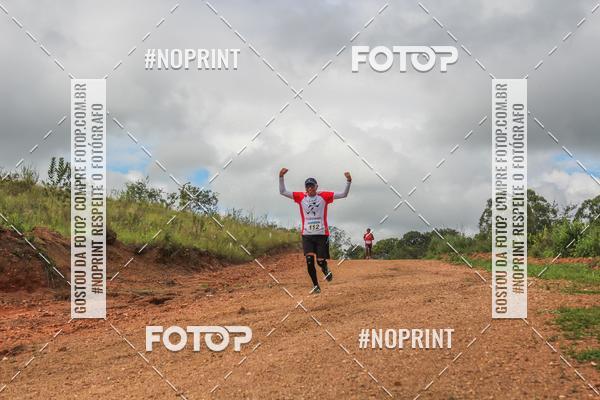 Buy your photos of the eventBarroso Trail Run - 1 Etapa do Ranking RTR on Fotop
