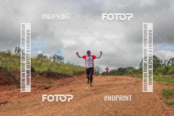 Buy your photos of the eventBarroso Trail Run - 1 Etapa do Ranking RTR on Fotop