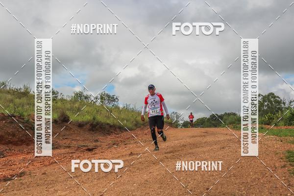 Buy your photos of the eventBarroso Trail Run - 1 Etapa do Ranking RTR on Fotop