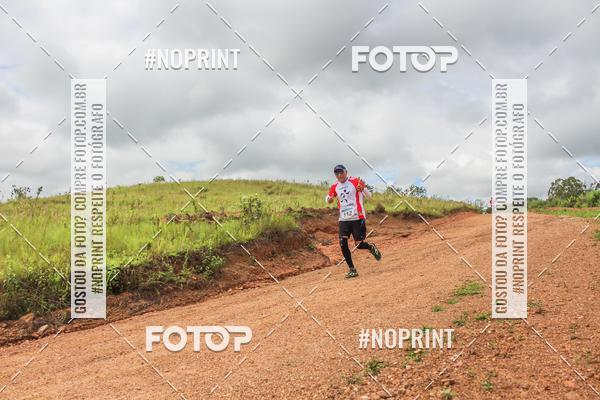 Buy your photos of the eventBarroso Trail Run - 1 Etapa do Ranking RTR on Fotop