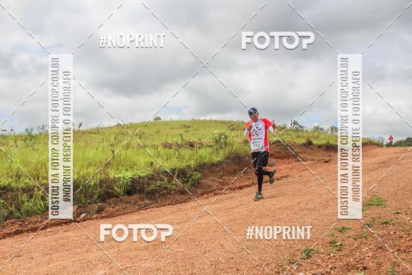 Buy your photos of the eventBarroso Trail Run - 1 Etapa do Ranking RTR on Fotop