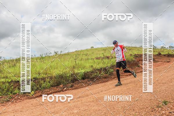 Buy your photos of the eventBarroso Trail Run - 1 Etapa do Ranking RTR on Fotop