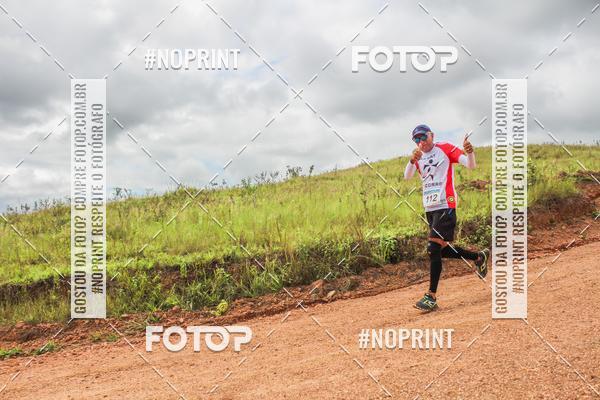 Buy your photos of the eventBarroso Trail Run - 1 Etapa do Ranking RTR on Fotop