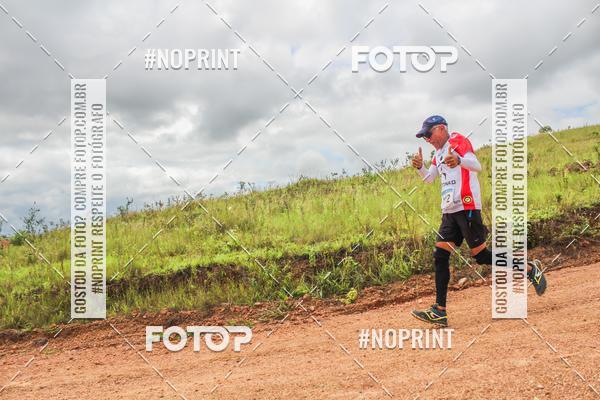 Buy your photos of the eventBarroso Trail Run - 1 Etapa do Ranking RTR on Fotop