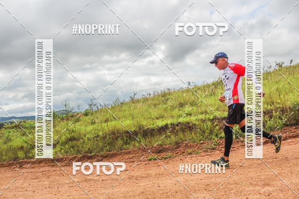 Buy your photos of the eventBarroso Trail Run - 1 Etapa do Ranking RTR on Fotop