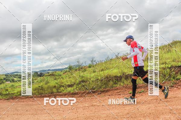Buy your photos of the eventBarroso Trail Run - 1 Etapa do Ranking RTR on Fotop
