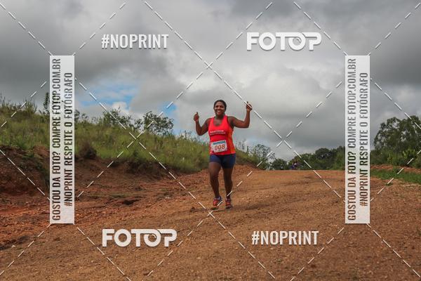 Buy your photos of the eventBarroso Trail Run - 1 Etapa do Ranking RTR on Fotop