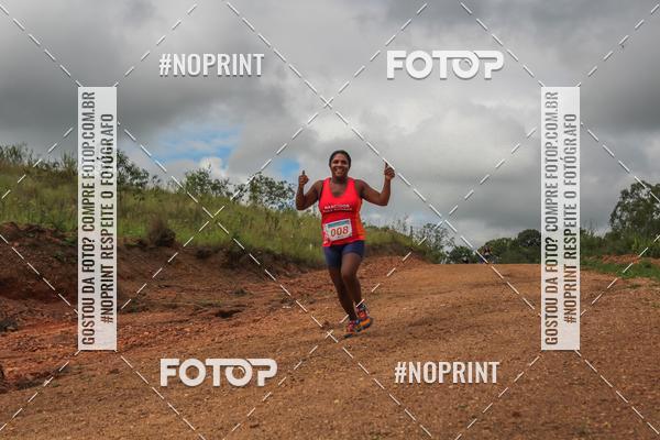 Buy your photos of the eventBarroso Trail Run - 1 Etapa do Ranking RTR on Fotop