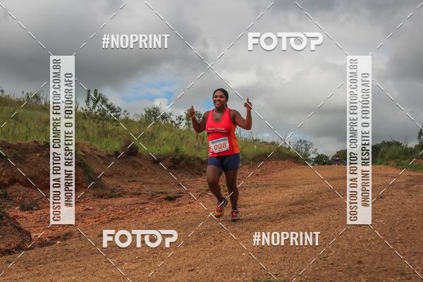 Buy your photos of the eventBarroso Trail Run - 1 Etapa do Ranking RTR on Fotop