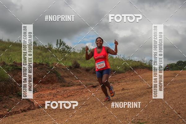 Buy your photos of the eventBarroso Trail Run - 1 Etapa do Ranking RTR on Fotop