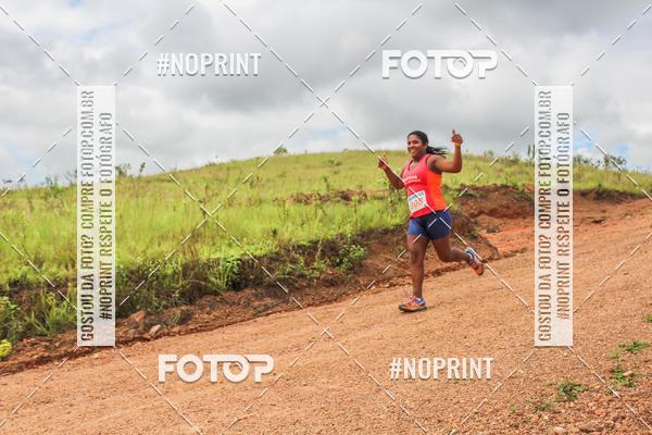 Buy your photos of the eventBarroso Trail Run - 1 Etapa do Ranking RTR on Fotop