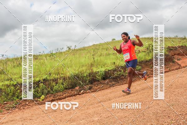 Buy your photos of the eventBarroso Trail Run - 1 Etapa do Ranking RTR on Fotop