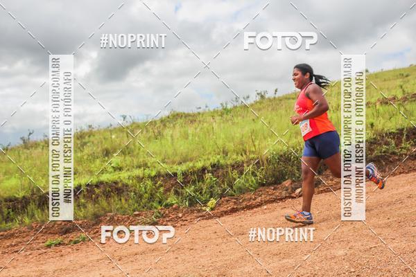 Buy your photos of the eventBarroso Trail Run - 1 Etapa do Ranking RTR on Fotop