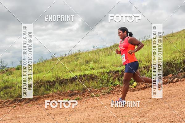 Buy your photos of the eventBarroso Trail Run - 1 Etapa do Ranking RTR on Fotop