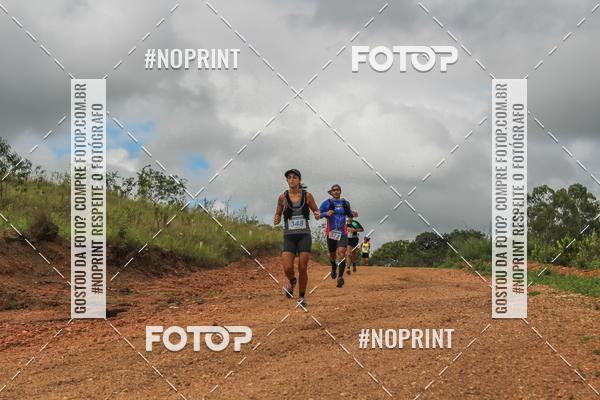 Buy your photos of the eventBarroso Trail Run - 1 Etapa do Ranking RTR on Fotop