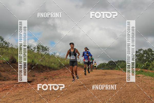 Buy your photos of the eventBarroso Trail Run - 1 Etapa do Ranking RTR on Fotop