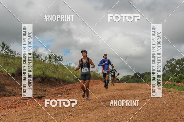 Buy your photos of the eventBarroso Trail Run - 1 Etapa do Ranking RTR on Fotop