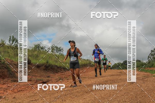 Buy your photos of the eventBarroso Trail Run - 1 Etapa do Ranking RTR on Fotop