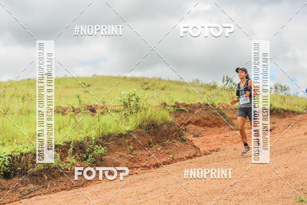 Buy your photos of the eventBarroso Trail Run - 1 Etapa do Ranking RTR on Fotop