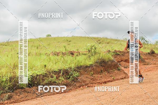 Buy your photos of the eventBarroso Trail Run - 1 Etapa do Ranking RTR on Fotop