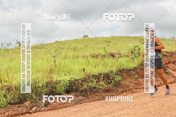 Buy your photos of the eventBarroso Trail Run - 1 Etapa do Ranking RTR on Fotop