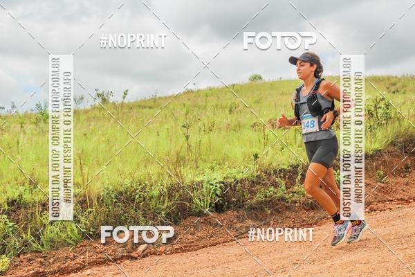 Buy your photos of the eventBarroso Trail Run - 1 Etapa do Ranking RTR on Fotop