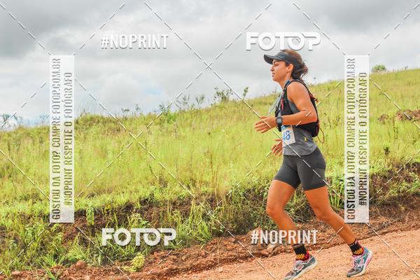 Buy your photos of the eventBarroso Trail Run - 1 Etapa do Ranking RTR on Fotop
