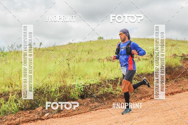 Buy your photos of the eventBarroso Trail Run - 1 Etapa do Ranking RTR on Fotop
