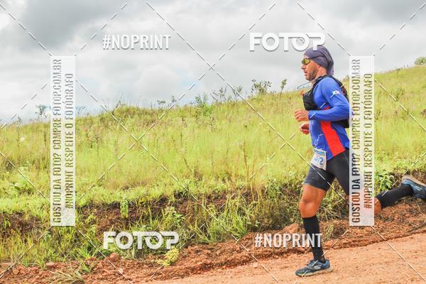 Buy your photos of the eventBarroso Trail Run - 1 Etapa do Ranking RTR on Fotop