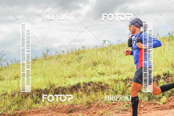 Buy your photos of the eventBarroso Trail Run - 1 Etapa do Ranking RTR on Fotop