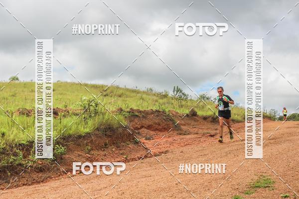 Buy your photos of the eventBarroso Trail Run - 1 Etapa do Ranking RTR on Fotop