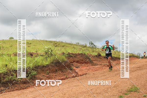 Buy your photos of the eventBarroso Trail Run - 1 Etapa do Ranking RTR on Fotop
