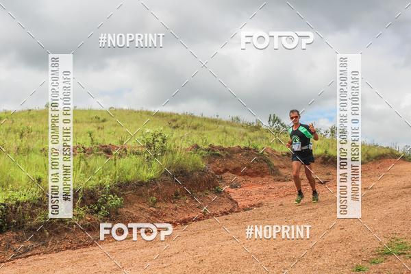Buy your photos of the eventBarroso Trail Run - 1 Etapa do Ranking RTR on Fotop