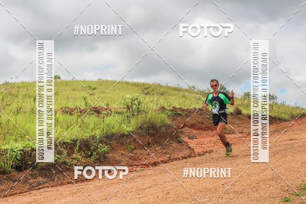 Buy your photos of the eventBarroso Trail Run - 1 Etapa do Ranking RTR on Fotop