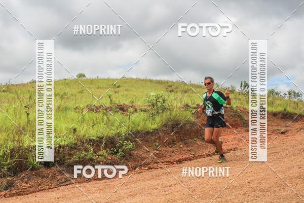 Buy your photos of the eventBarroso Trail Run - 1 Etapa do Ranking RTR on Fotop