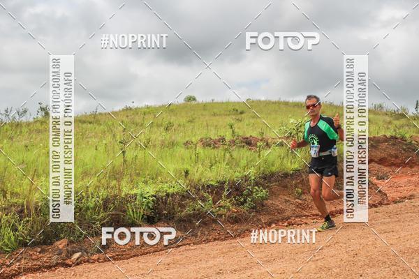Buy your photos of the eventBarroso Trail Run - 1 Etapa do Ranking RTR on Fotop
