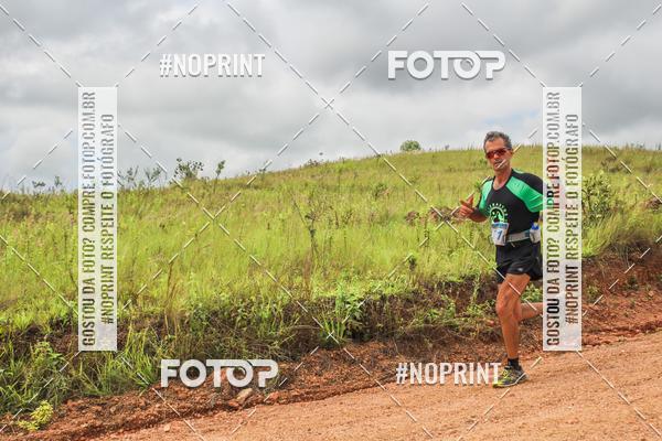Buy your photos of the eventBarroso Trail Run - 1 Etapa do Ranking RTR on Fotop