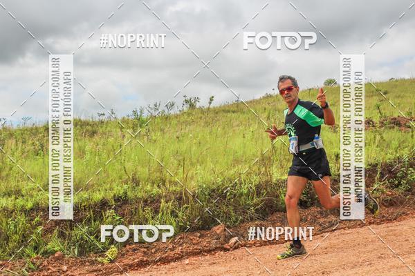 Buy your photos of the eventBarroso Trail Run - 1 Etapa do Ranking RTR on Fotop