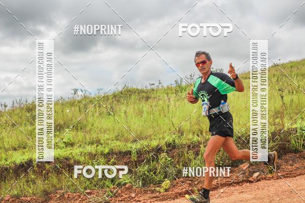 Buy your photos of the eventBarroso Trail Run - 1 Etapa do Ranking RTR on Fotop