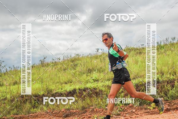 Buy your photos of the eventBarroso Trail Run - 1 Etapa do Ranking RTR on Fotop