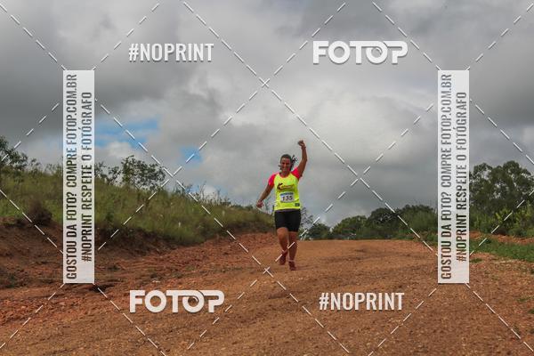 Buy your photos of the eventBarroso Trail Run - 1 Etapa do Ranking RTR on Fotop