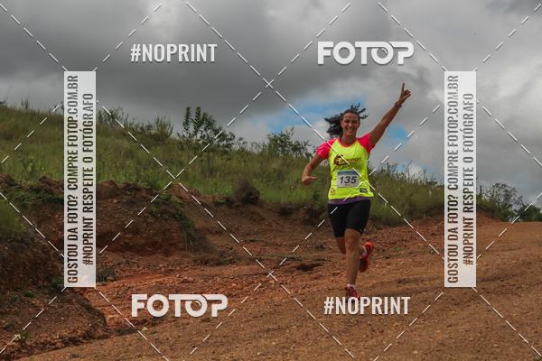 Buy your photos of the eventBarroso Trail Run - 1 Etapa do Ranking RTR on Fotop