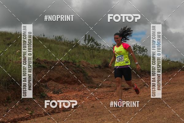 Buy your photos of the eventBarroso Trail Run - 1 Etapa do Ranking RTR on Fotop