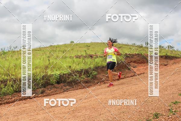 Buy your photos of the eventBarroso Trail Run - 1 Etapa do Ranking RTR on Fotop