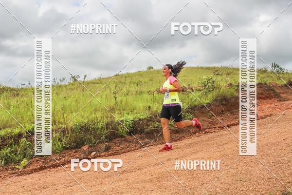 Buy your photos of the eventBarroso Trail Run - 1 Etapa do Ranking RTR on Fotop